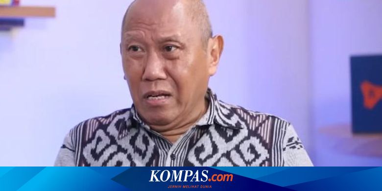 PDI-P Tetap Bisa Bertahan walau Digempur Habis