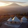Urusan Toilet Publik, Jepang Ahlinya