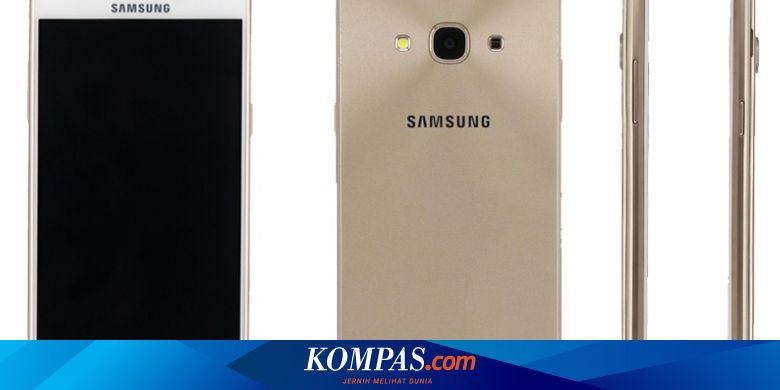 Jzijm7mdfejj M Jzijm7mdfejj M