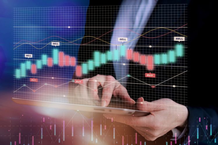 Imbal Hasil SBN Dinilai Menarik, Kapan Investor Bisa Masuk ke Obligasi? 