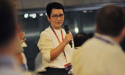 Kemenkominfo Ingin Konsep Harmoni Angklung Jadi Inspirasi Perumusan Kebijakan Digital DEWG G20