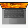 Harga Laptop Lenovo Core i3 Terbaru, Banyak Pilihan Mulai Rp 6 Jutaan