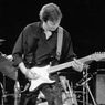 Lirik dan Chord Lagu Pompous Fool – Eric Clapton