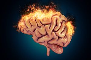 Sering Pakai AI Bikin “Brain Fry”, Apa Itu? 