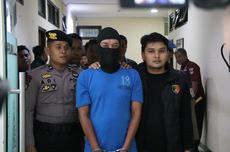 Pembunuh Bu Guru di Banjarnegara Ternyata Pensiunan Polisi