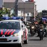 Penerjunan TNI-Polri Justru akan Tingkatkan Kedisiplinan Masyarakat Melawan Covid-19
