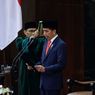 Surat Terbuka untuk Presiden Jokowi