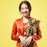 10 Ucapan Selamat dalam Bahasa Jawa dan Artinya