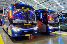 Korban Bencana Sumatera Butuh Tambahan Dokter