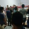 Sering Jadi Lokasi Mabuk, Toko Penjual Miras di Banyuwangi Ditutup Paksa Warga