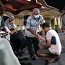 Anggota DPRD yang Ditangkap karena Diduga Judi Balap Liar Dilepaskan, Dikenakan Wajib Lapor