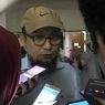 Novel Baswedan Dilaporkan ke Dewas KPK Terkait Twit soal Maaher At-Thuwailibi