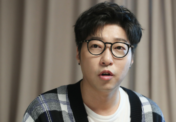YouTuber Na Dong Hyun Ditemukan Meninggal di Rumahnya, Polisi: Tidak Ada Tanda Kekerasan