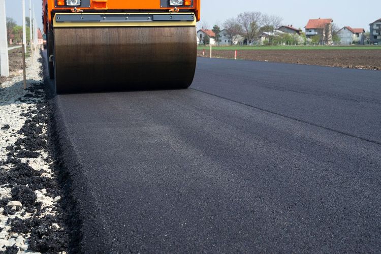 Pemprov Jabar Telah Perbaiki 15,1 Kilometer Jalan di Parung Panjang–Cigedug