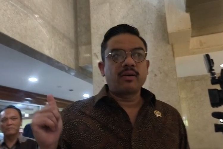 Diskon Tarif E-commerce 50 Persen untuk UMKM Belum Berlaku, Terkendala Integrasi