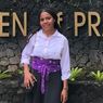 Kisah Hulda, Mahasiswi Papua yang Sering Disepelekan namun Tak Henti Belajar