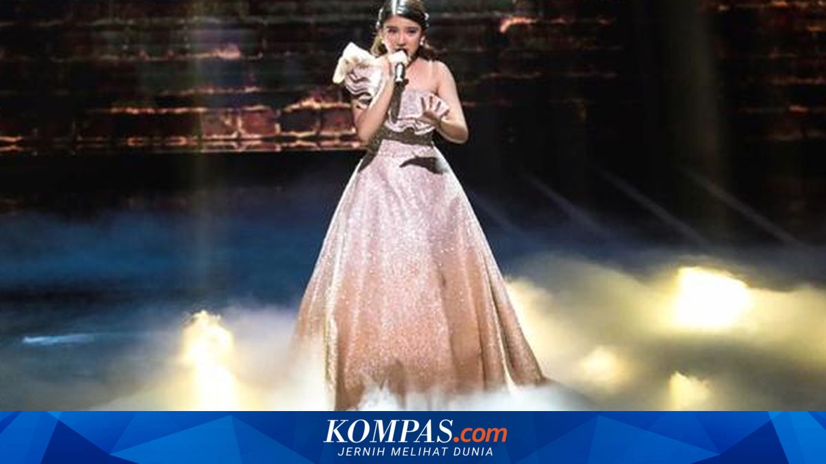Lirik dan Chord Lagu Maafkan Aku #TerlanjurMencinta - Tiara Andini