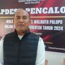 KPU Palopo Akan Rekrut 1.820 Anggota KPPS Terkait Pilkada, Ini Syaratnya