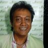 Sebelum Meninggal Dunia, Oddie Agam Sempat Kritis