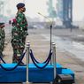 KSAL Ancam Pecat Prajurit TNI AL dengan Dalih Terbukti LGBT