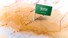 Beasiswa Kuliah Perminyakan di Arab Saudi 2026, Kuliah Gratis Dapat Biaya Hidup