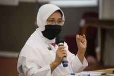 Kasus DBD di Riau Menurun Saat Pandemi, Kadinkes: Tanda Kesadaran Masyarakat Hidup Sehat Semakin Baik