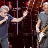 Lirik dan Chord Lagu Baba O'Riley - The Who