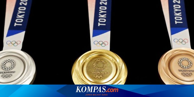 Hasil Tes Covid-19 Negatif, Tim Sofbol Putri Australia Lanjutkan Pra-Olimpiade Tokyo