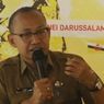 Kronologi Penusukan Plt Kadis Pariwisata DKI Jakarta, Pelaku Sembunyikan Pisau di Tas