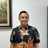 Richard Eliezer Bakal Dilindungi LPSK Sampai Pertengahan Agustus