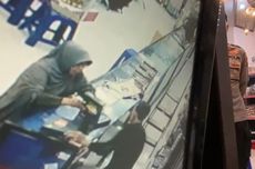 Perkara Guiding Block di Tangsel: Tanpa Tekstur hingga Ubah Warna