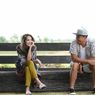 Dikabarkan Dekat Lagi dengan Wijin Usai Putus dari Rino Soedarjo, Gisella Anastasia: Dia Terima Semua Masa Lalu