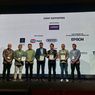 BCI Asia Awards 2023 Digelar, Bangunan Hijau Jadi Salah Satu Penilaian