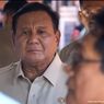 Prabowo Balas Sindiran soal Dirinya Beli Banyak Alutsista: Kita Berada di Ring of Fire!