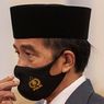 Jokowi: Uang Pemda di Bank Ada Rp 170 Triliun!
