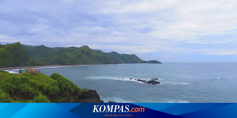 Borang Permohonan Kemudahan Tambang Mengunjungi Wilayah Asal Skj5