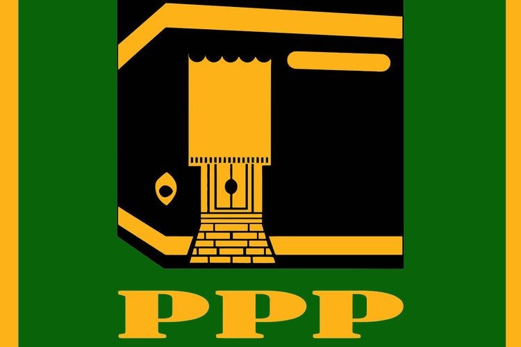 Partai Persatuan Pembangunan (PPP)