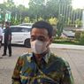 Wagub Sebut Pasien Omicron yang Meninggal di RSPI Sulianti Saroso adalah Warga Jakarta