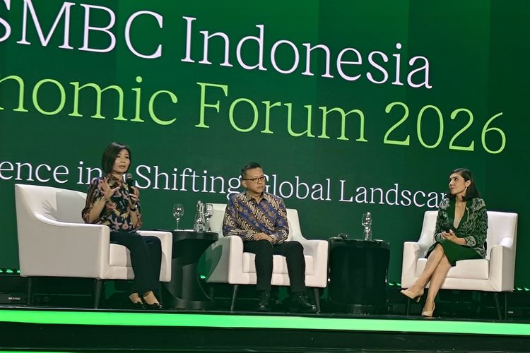 Harga Minyak Sulit Turun, Ini Dampaknya ke Investasi Saham