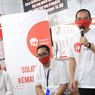 Perkuat Solidaritas di Masa Pandemi, Muhaimin Iskandar Dukung Aplikasi Kupon Makan 