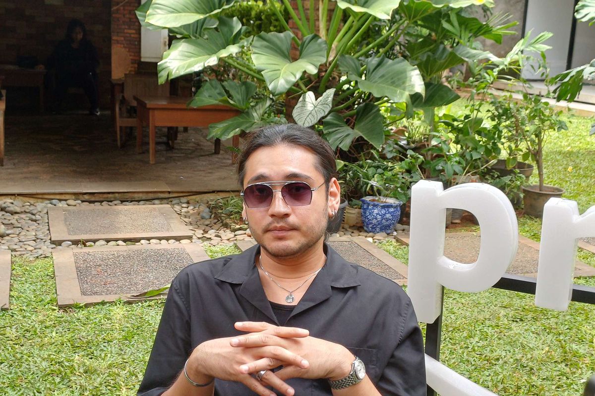 Zelenograddagi gey joylari Zelenograddagi gey joylari