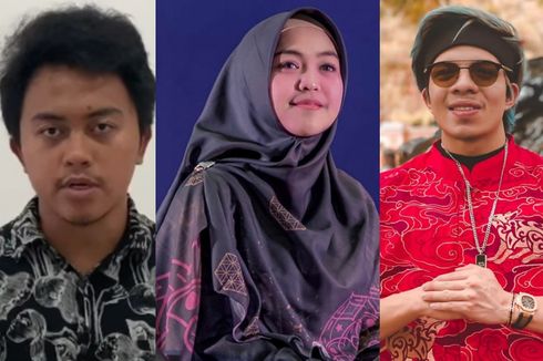 7 Aksi YouTuber yang Berujung Permintaan Maaf