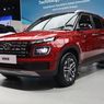 Evaluasi Penjualan Hyundai Venue di Pasar SUV Ringkas Indonesia
