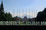 Ujian Jalur Mandiri CBT UGM Tidak Hanya di Yogyakarta, Ini Cara Daftar