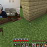 Nenek Streamer 