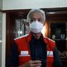 Sejumlah Daerah Terapkan Gerakan di Rumah Saja, Ganjar: Terima Kasih