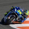 Joan Mir Sebut MotoGP Austria 2020 Jadi Titik Baliknya