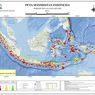 Gempa Magnitudo 4,9 Guncang Papua, Tak Berpotensi Tsunami 