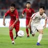 AFC Umumkan Jadwal Undian Grup Piala Asia U-16 dan U-19 2020