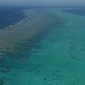 2 Negara ASEAN Bersatu Jaga Laut China Selatan, Teken Pakta Pertahanan